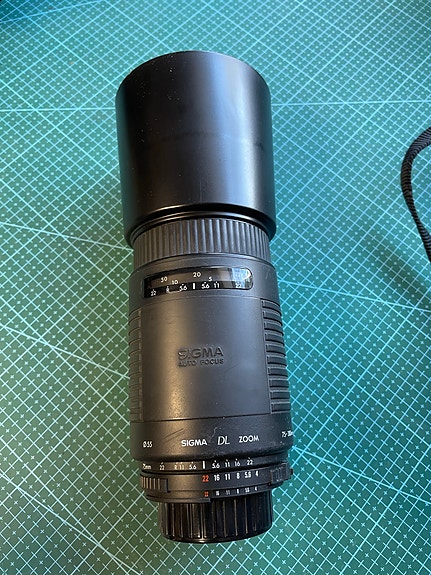 Product image 6 of 8