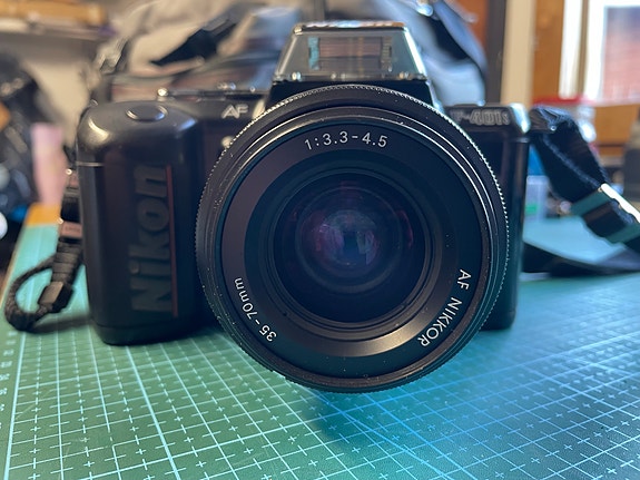 Product image 3 of 8