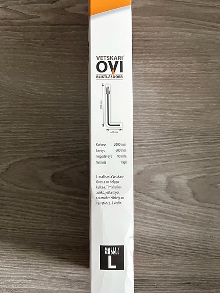 Product image 2 of 3