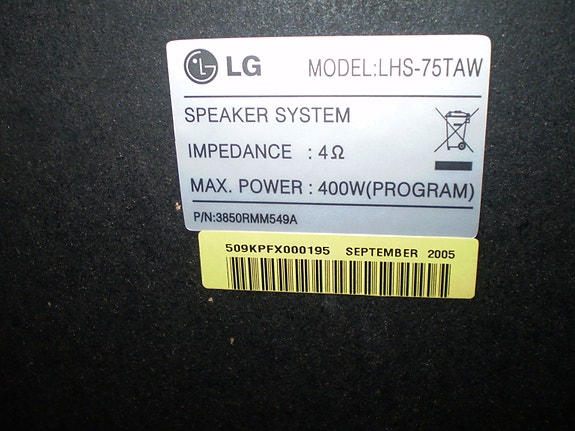 Product image 6 of 7