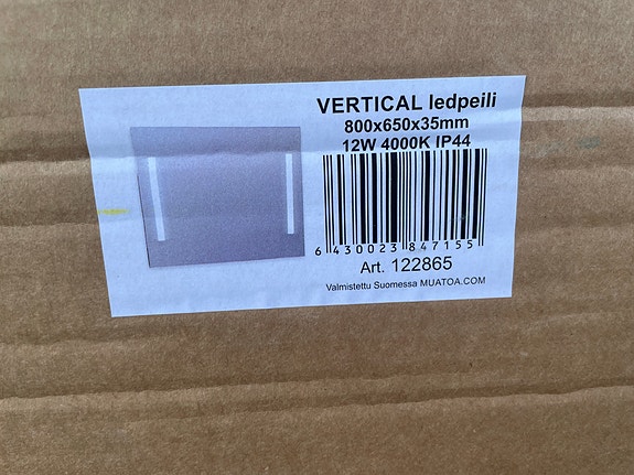 Product image 5 of 6