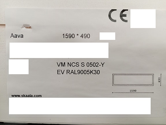 Product image 3 of 3