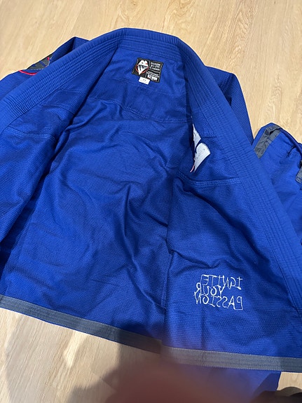 Product image 4 of 10