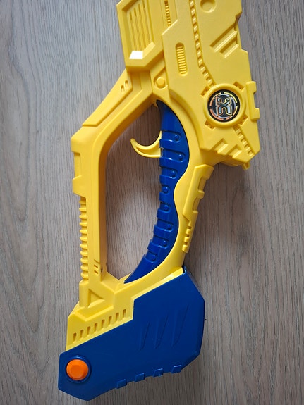 Product image 4 of 7