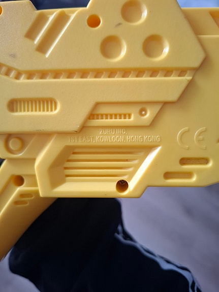 Product image 7 of 7