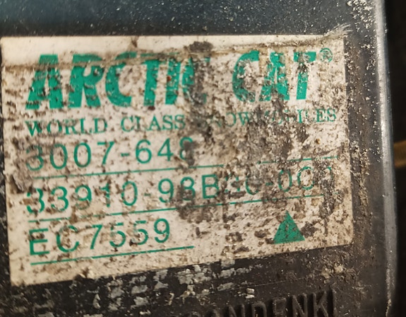 Product image 6 of 10