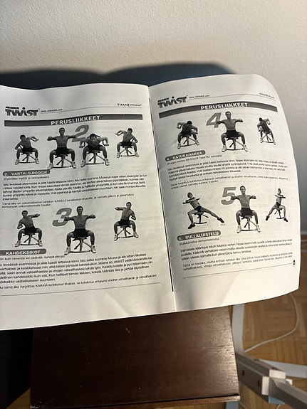 Product image 3 of 5