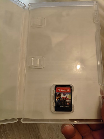 Product image 3 of 3