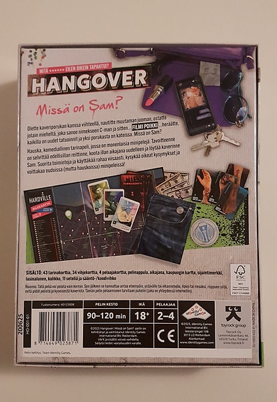 Product image 2 of 2