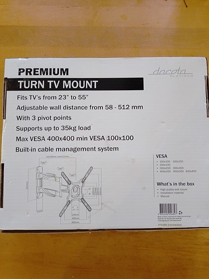 Product image 6 of 8