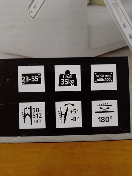 Product image 3 of 8