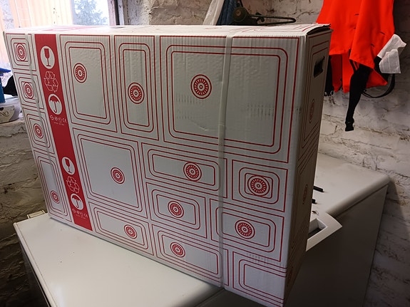 Product image 3 of 5