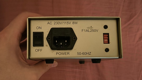 Product image 3 of 7