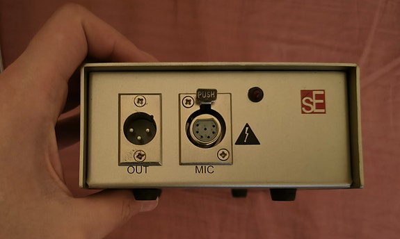 Product image 4 of 7