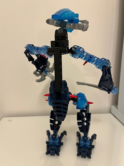 Product image 5 of 7