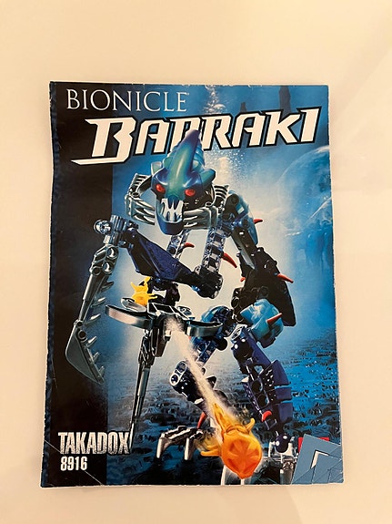 Product image 2 of 7