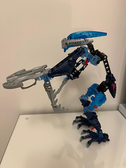 Product image 4 of 7