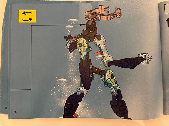 Product image 6 of 7