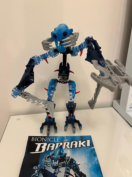 Product image 3 of 7