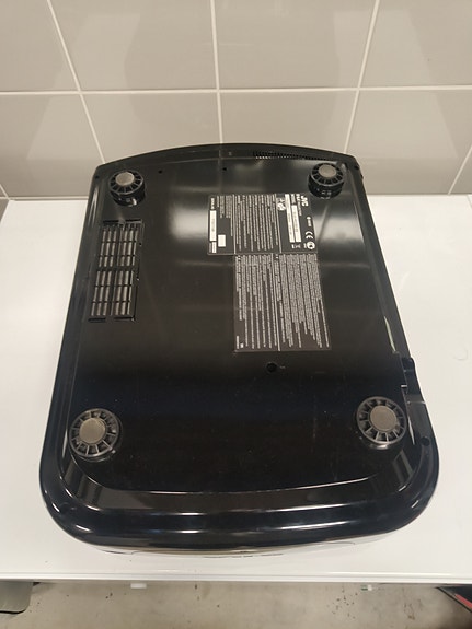 Product image 5 of 9