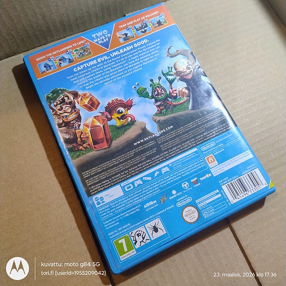 Product image 3 of 3