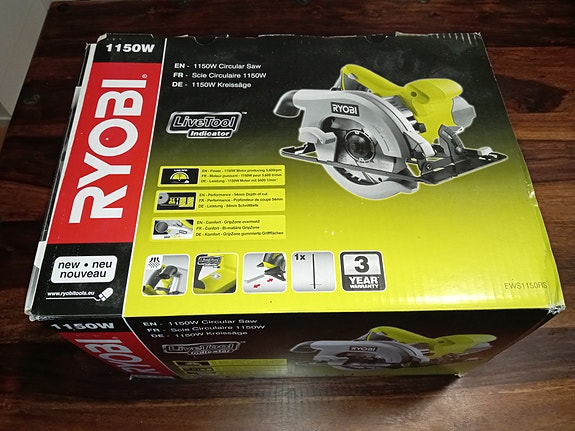 Product image 6 of 9