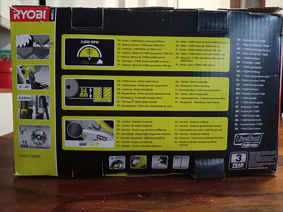 Product image 7 of 9