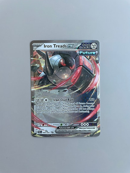 Product image 9 of 10