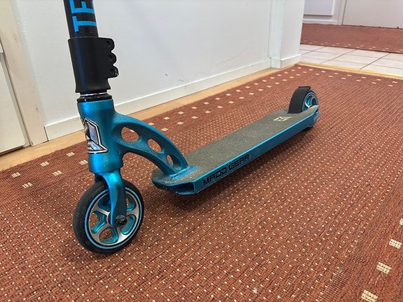 Product image 6 of 10