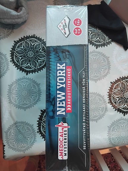 Product image 3 of 3