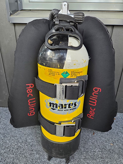 Product image 3 of 8