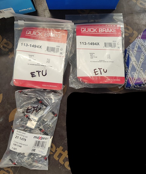 Product image 2 of 10