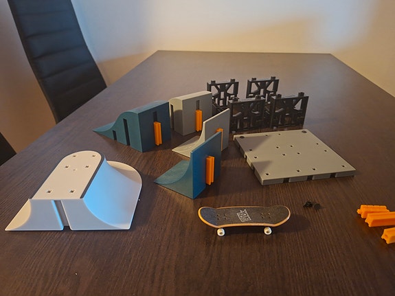 Product image 5 of 7