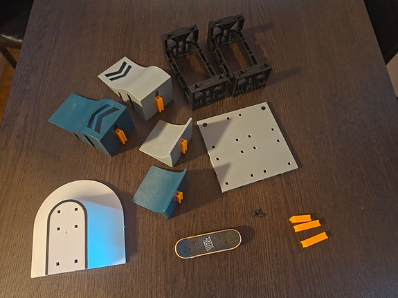 Product image 7 of 7