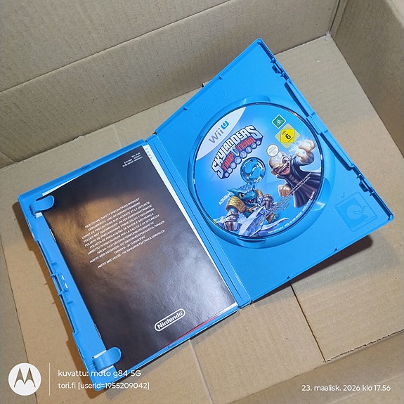 Product image 3 of 3