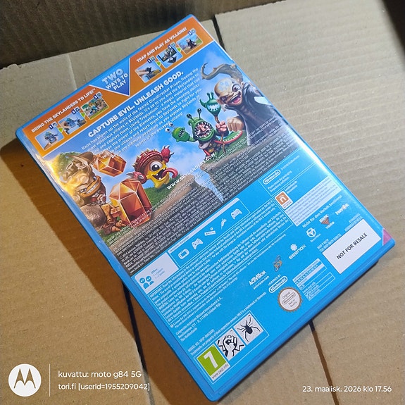 Product image 2 of 3