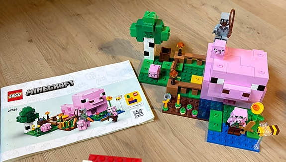 Product image 8 of 8