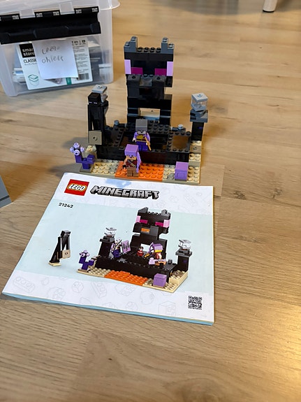 Product image 5 of 8