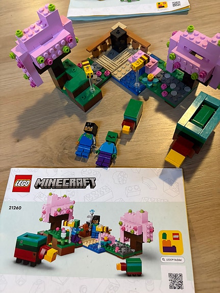 Product image 3 of 8