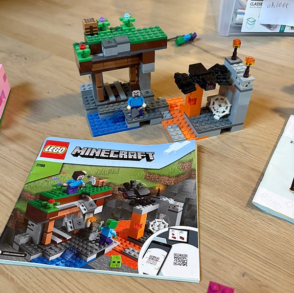 Product image 6 of 8