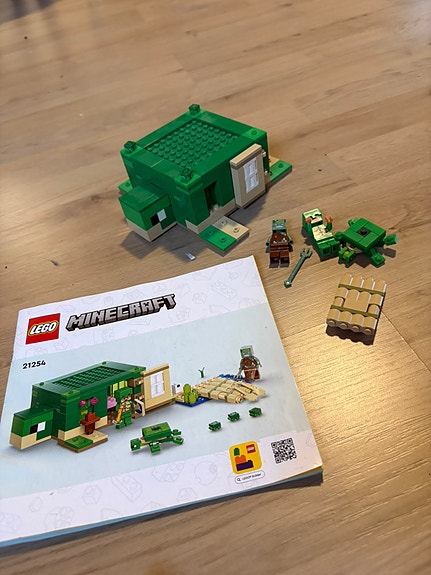 Product image 2 of 8