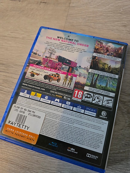 Product image 2 of 2