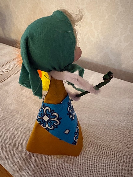 Product image 5 of 7