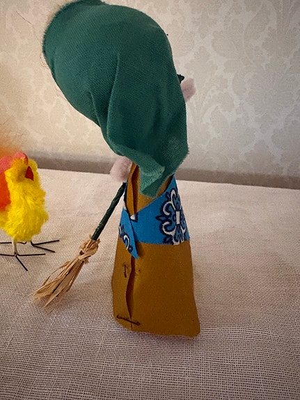 Product image 4 of 7