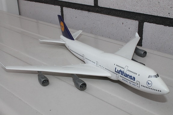 Product image 3 of 9