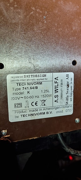 Product image 6 of 6