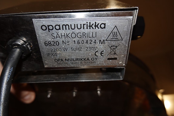 Product image 3 of 9