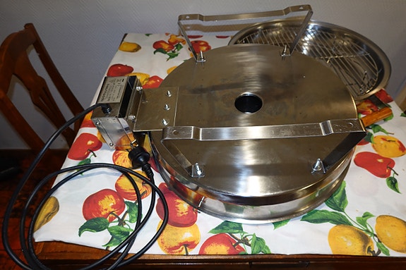 Product image 8 of 9