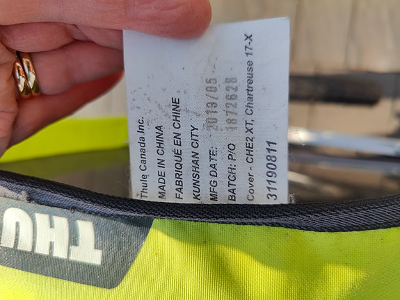 Product image 6 of 6