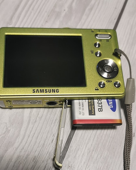 Product image 7 of 8